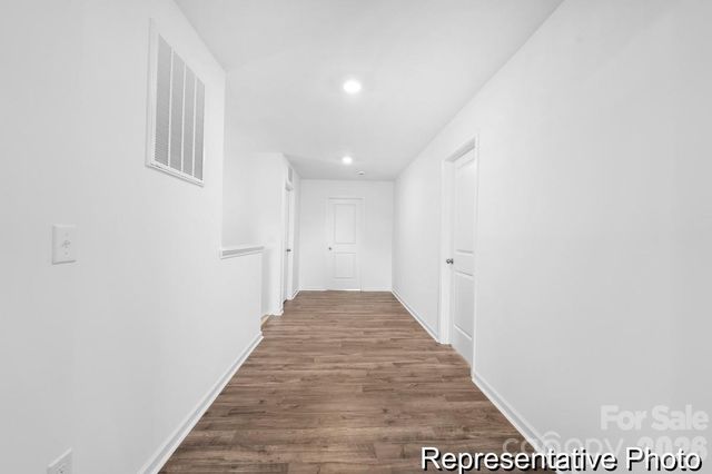 419 Whispering Hills Drive 157bp, Locust, NC 28097