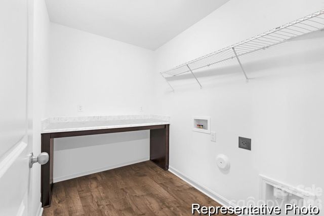 419 Whispering Hills Drive 157bp, Locust, NC 28097