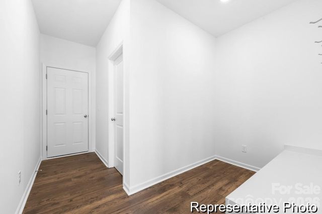 419 Whispering Hills Drive 157bp, Locust, NC 28097