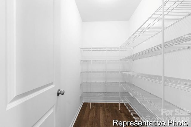 419 Whispering Hills Drive 157bp, Locust, NC 28097