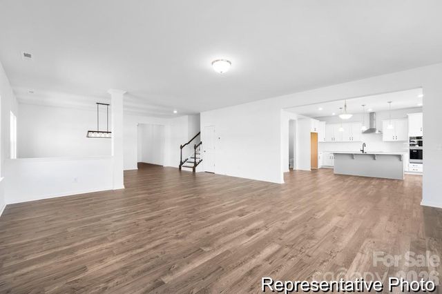 419 Whispering Hills Drive 157bp, Locust, NC 28097