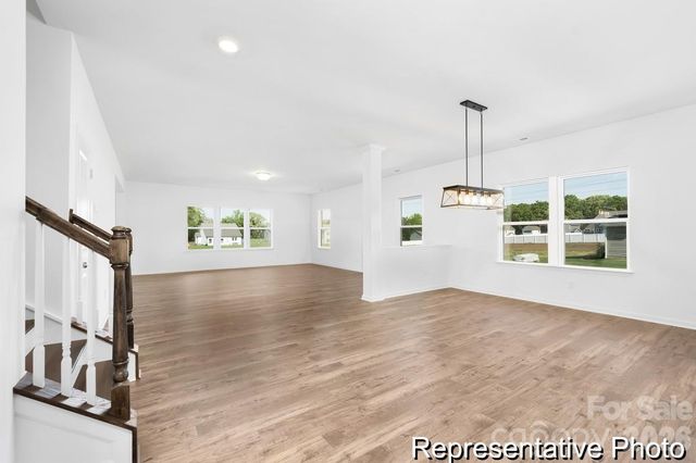 419 Whispering Hills Drive 157bp, Locust, NC 28097