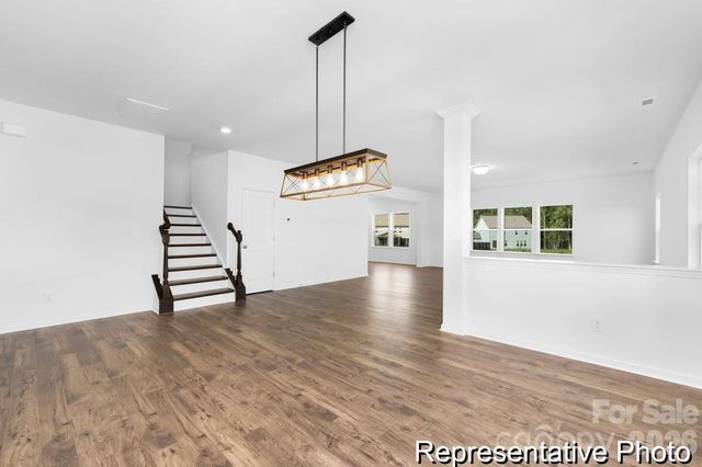 419 Whispering Hills Drive 157bp, Locust, NC 28097