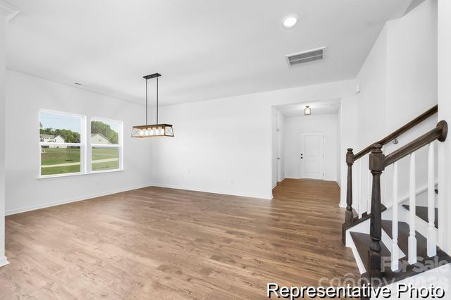 419 Whispering Hills Drive 157bp, Locust, NC 28097