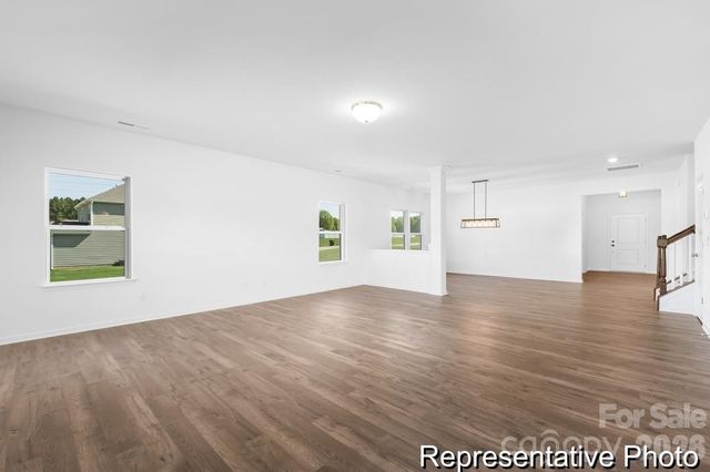 419 Whispering Hills Drive 157bp, Locust, NC 28097