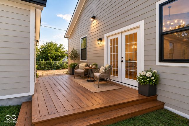 1008 S 8th Street, Noblesville, IN 46060