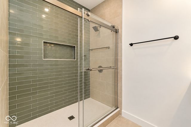 1008 S 8th Street, Noblesville, IN 46060