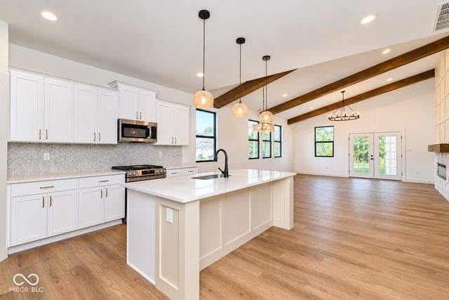 1008 S 8th Street, Noblesville, IN 46060