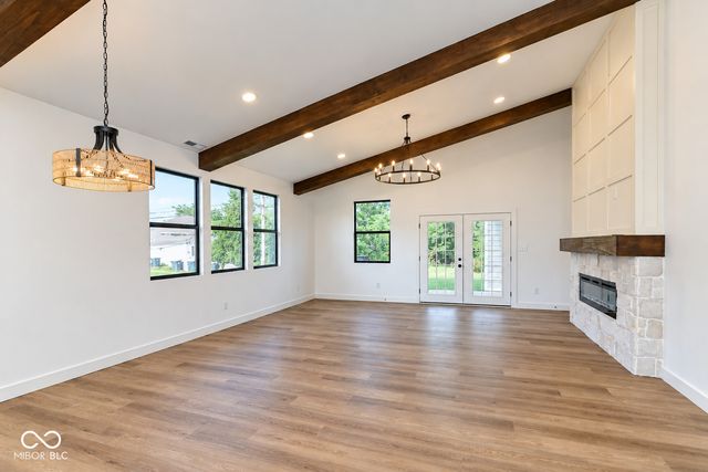 1008 S 8th Street, Noblesville, IN 46060