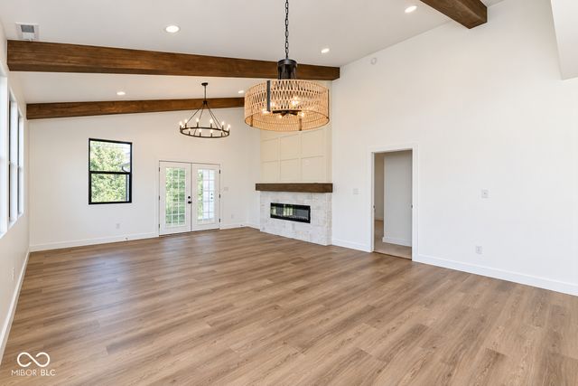 1008 S 8th Street, Noblesville, IN 46060