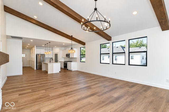 1008 S 8th Street, Noblesville, IN 46060
