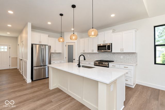1008 S 8th Street, Noblesville, IN 46060