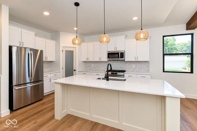 1008 S 8th Street, Noblesville, IN 46060