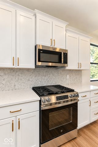 1008 S 8th Street, Noblesville, IN 46060