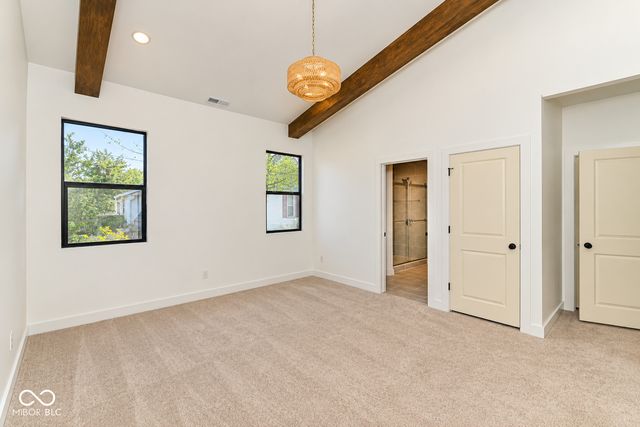 1008 S 8th Street, Noblesville, IN 46060