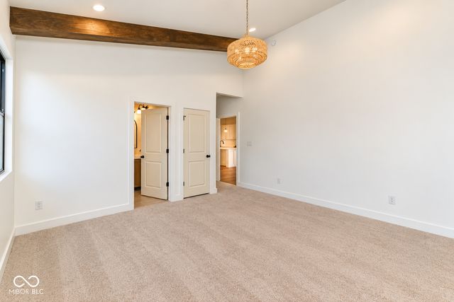 1008 S 8th Street, Noblesville, IN 46060