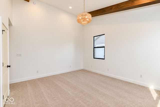 1008 S 8th Street, Noblesville, IN 46060