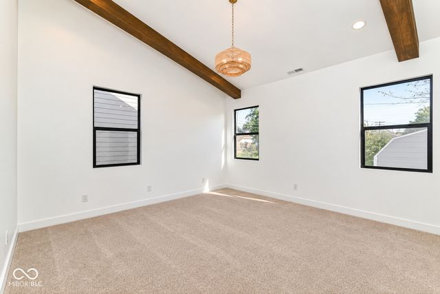 1008 S 8th Street, Noblesville, IN 46060