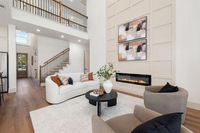 8922 Sedgemoor Drive, Tomball, TX 77375