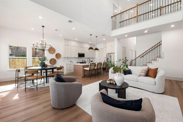 8922 Sedgemoor Drive, Tomball, TX 77375