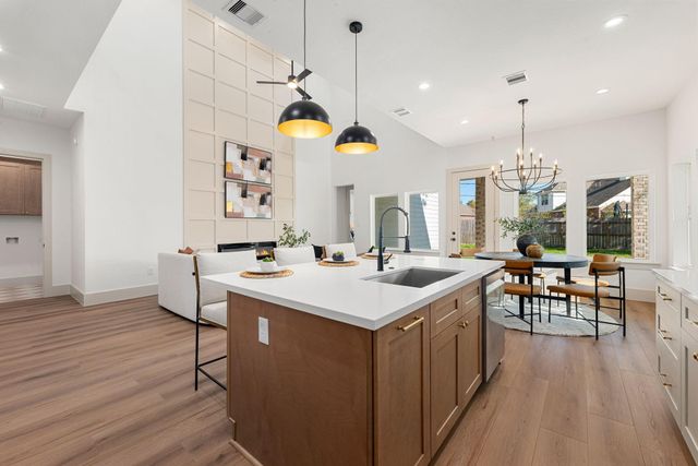 8922 Sedgemoor Drive, Tomball, TX 77375