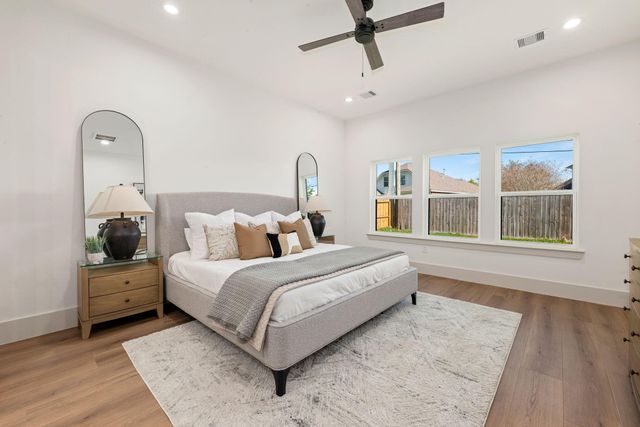 8922 Sedgemoor Drive, Tomball, TX 77375