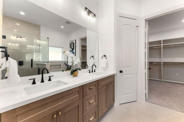 8922 Sedgemoor Drive, Tomball, TX 77375