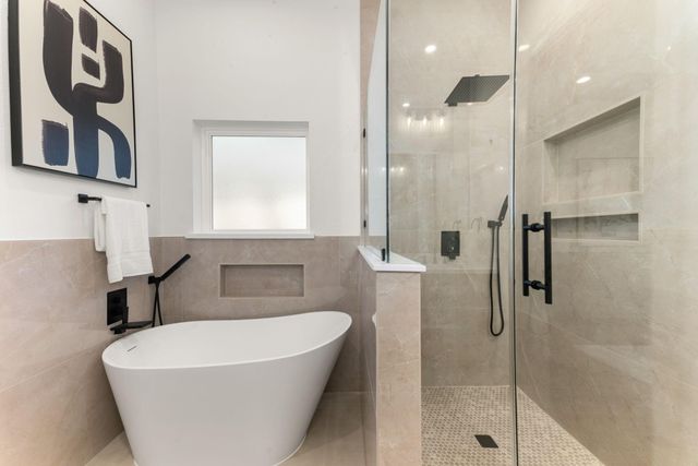 8922 Sedgemoor Drive, Tomball, TX 77375