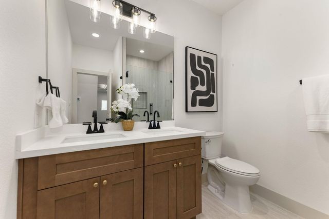 8922 Sedgemoor Drive, Tomball, TX 77375