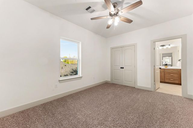 8922 Sedgemoor Drive, Tomball, TX 77375