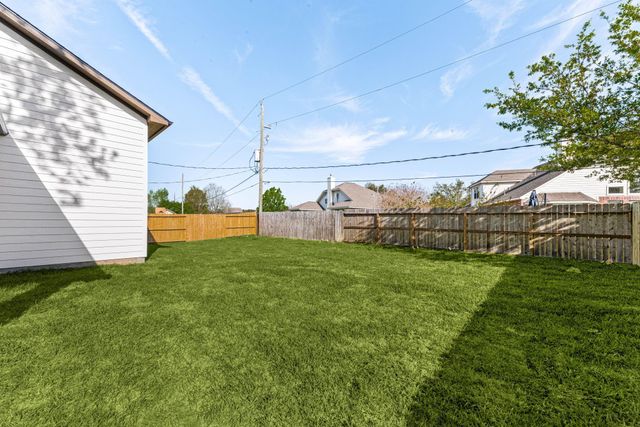 8922 Sedgemoor Drive, Tomball, TX 77375