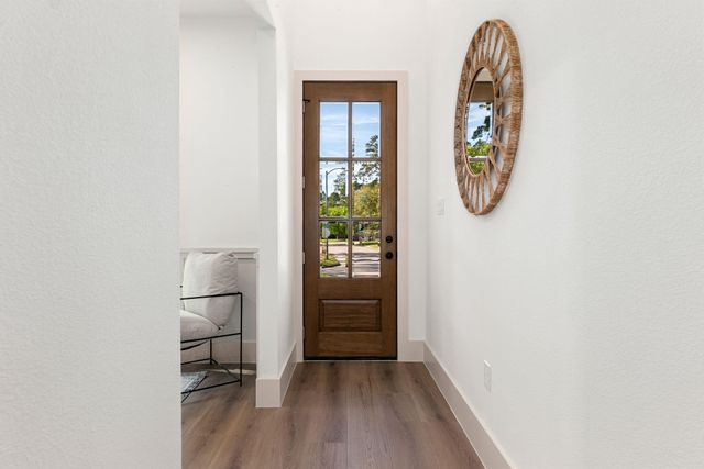 8922 Sedgemoor Drive, Tomball, TX 77375