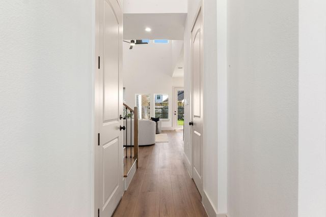 8922 Sedgemoor Drive, Tomball, TX 77375