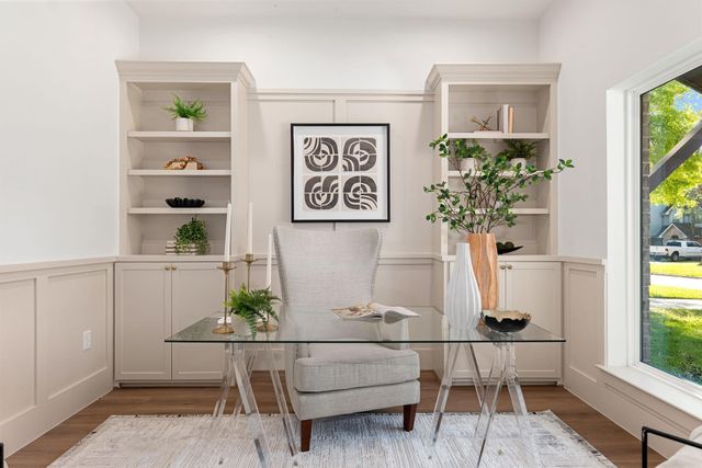 8922 Sedgemoor Drive, Tomball, TX 77375