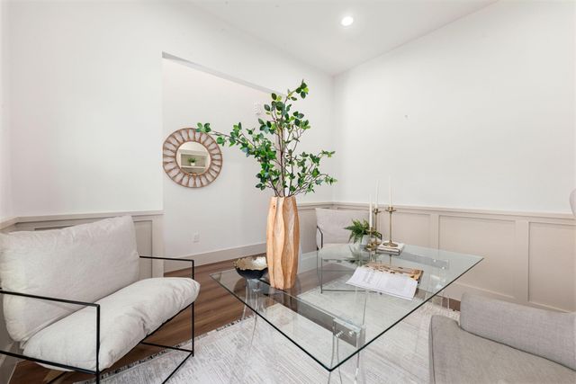 8922 Sedgemoor Drive, Tomball, TX 77375