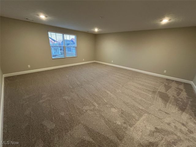 1396 Tullamore Trail, Wadsworth, OH 44281