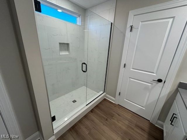 1396 Tullamore Trail, Wadsworth, OH 44281