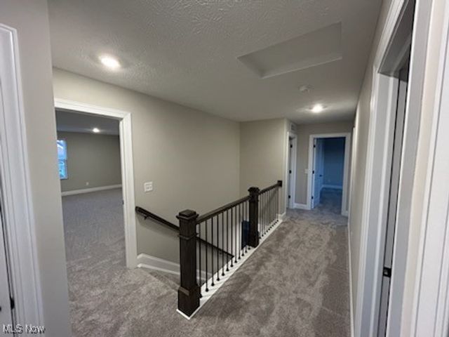 1396 Tullamore Trail, Wadsworth, OH 44281