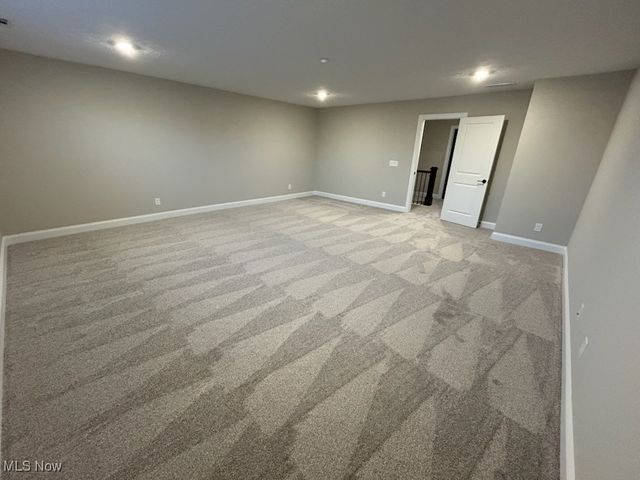 1396 Tullamore Trail, Wadsworth, OH 44281