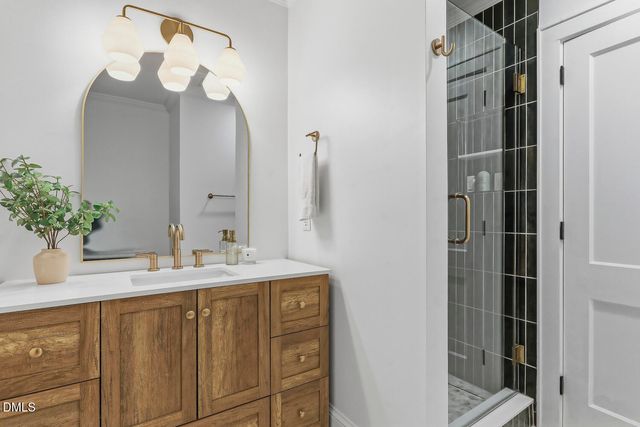 126 Weaver Road, Chapel Hill, NC 27514