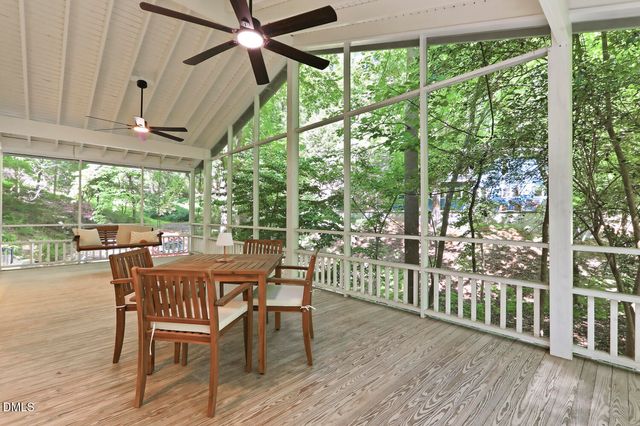 126 Weaver Road, Chapel Hill, NC 27514