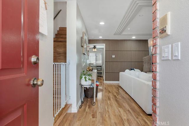 19540 Sherman Way 604, Reseda, CA 91335