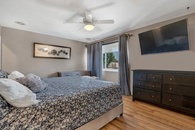19540 Sherman Way 604, Reseda, CA 91335