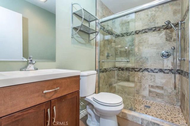 19540 Sherman Way 604, Reseda, CA 91335
