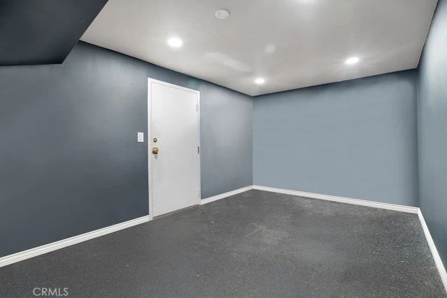 19540 Sherman Way 604, Reseda, CA 91335