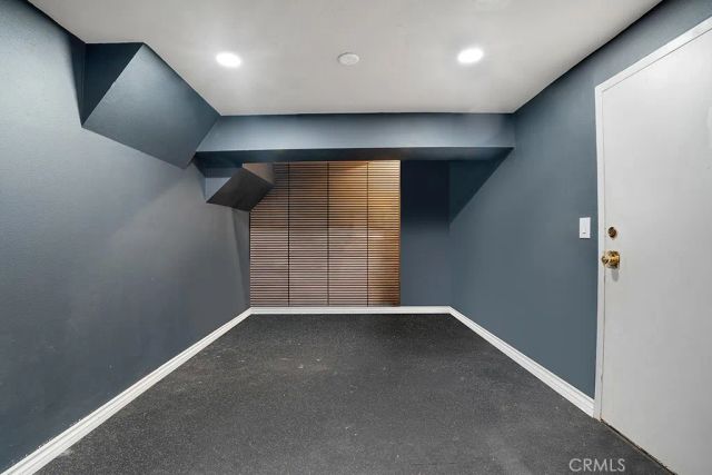 19540 Sherman Way 604, Reseda, CA 91335
