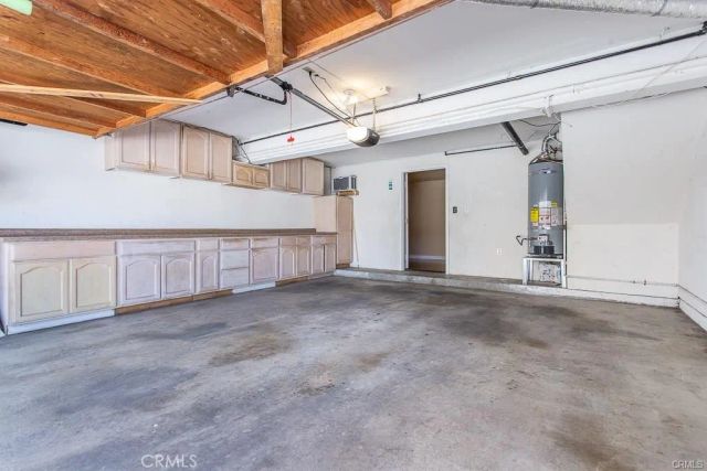 19540 Sherman Way 604, Reseda, CA 91335