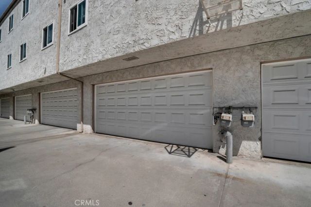 19540 Sherman Way 604, Reseda, CA 91335