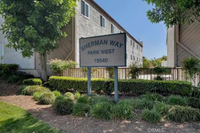 19540 Sherman Way 604, Reseda, CA 91335