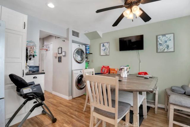 19540 Sherman Way 604, Reseda, CA 91335